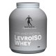 Levro ISO Whey (2,27кг)